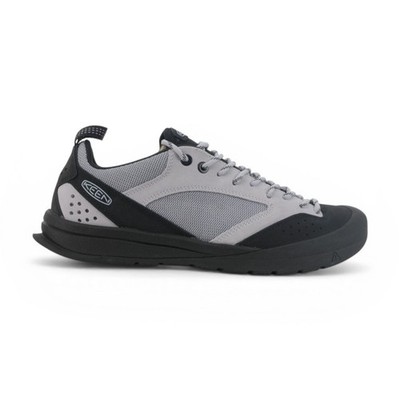 Keen Women's Jasper III Black/Thistle Sneakers 1031198 | eBay