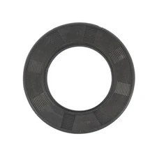 S.50357 Double Lip Seal, 45 x 75 x 10mm Fits Fiat