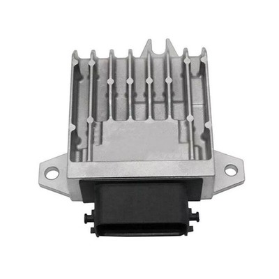 Transmission Module TCM L539189E1H For Mazda 3 2.0L 2.5L 2010-2011 Single-Chip.