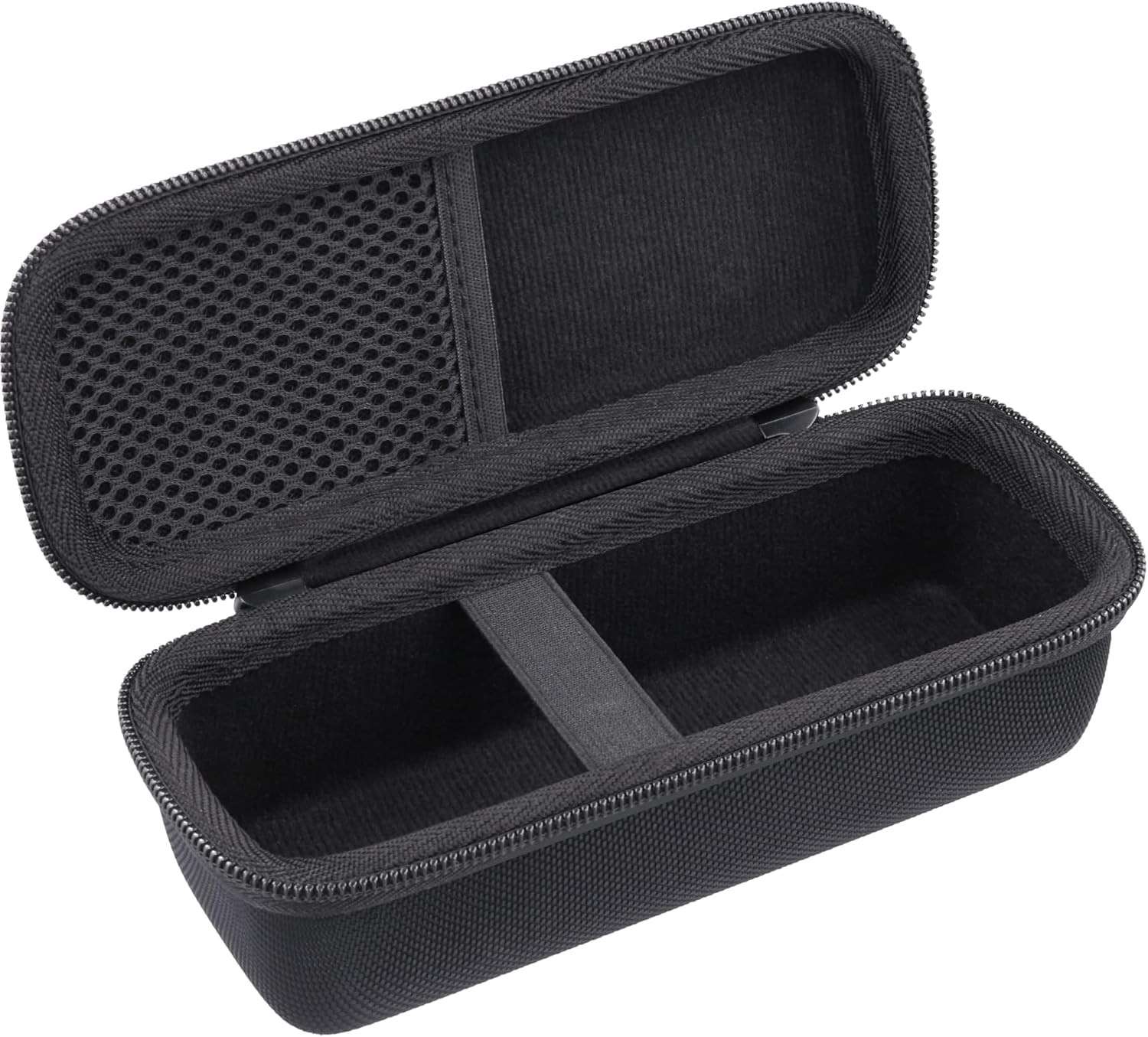 Hard Portable Travel Case Compatible with UGREEN Nexode Power Bank 25000mAh 200W