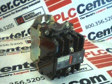ALLEN BRADLEY 700DC-N400Z48 / 700DCN400Z48 (USED)