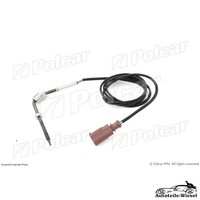 Abgastemperatursensor FüR Audi Q7 4L Van 4LB Vw Touareg 7L 04-15