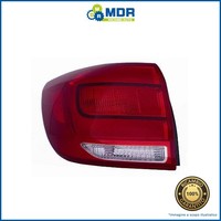Faro - Linker Externer RüCkfahrscheinwerfer - Sx - Kia Sportage 14->15
