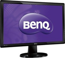 Monitor Benq 24'' GL2450 TN
