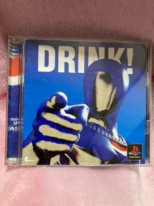 Pepsiman Playstation | eBay