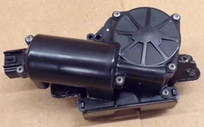 2011 buick enclave lift gate latch actuator 2008-2012 traverse acadia