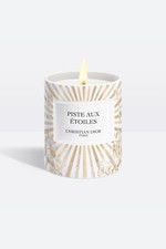2025 Limited Edition Candles Piste aux Etoiles Candle warm, sweet-scented candle