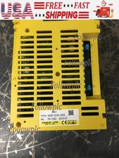 NEW FANUC A02B-0236-C205 POSITION DETECT MODULE FAST SHIP FROM USA US Free TAX