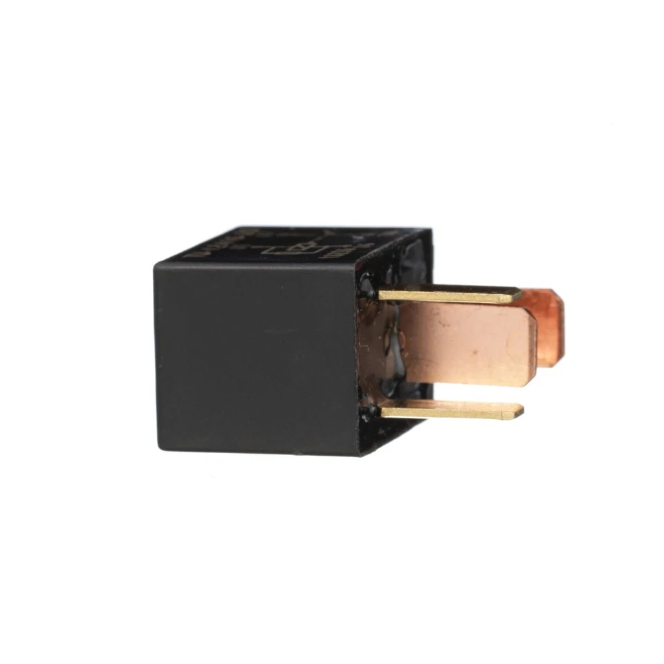 Relé de motor ventilador condensador aire acondicionado RY-1224 Standard Motor Products Foto 4 de 4