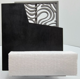 Jeopardy Junior Edition (Nintendo Entertainment System, NES 1989) Complete CIB