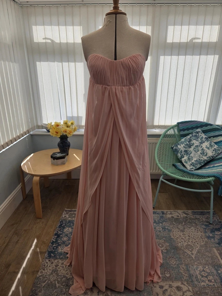 bridesmaid dresses kelsey rose for sale Bridal collection Shoe color with navy summer 25 COLOR:NAVY