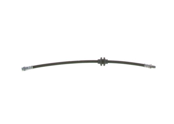 Bosch Bremsschlauch 1 987 481 567 FüR Renault-image