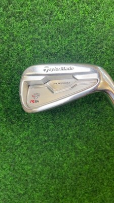 RSi Forged TaylorMade 4-Eisen - Herren (Stahl, 38,5'', Rechts)