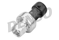 Denso DPS20001 Druckschalter Klimaanlage FüR Abarth 500 595 695 500C 595C 695C