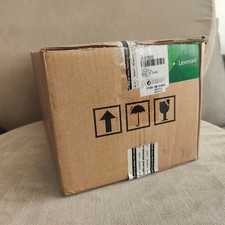 Lexmark 40X7622 OEM Fuser | CS410 CS510 CS310...