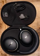 Cuffie Bose QuietComfort Ultra (2ª Gen)