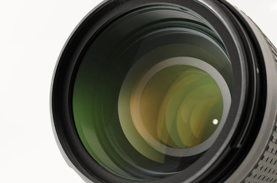 Nikon AF-S 70-300mm f/4.5-5.6 G VR IF-ED Zoom Lens 【 MINT in Box 】JAPAN #104 - Image 3 of 4