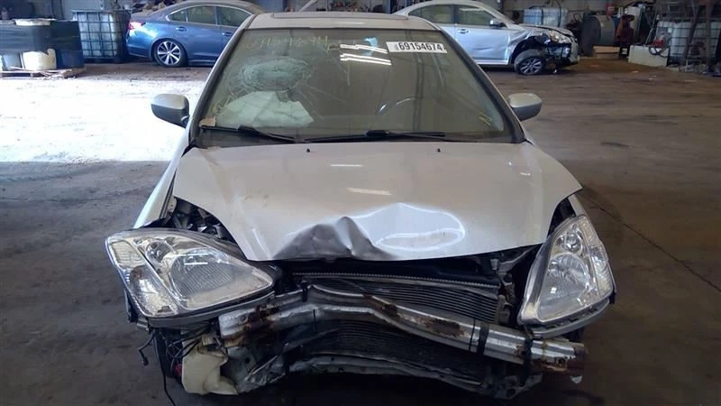 Pinza trasera derecha pasajero para 02-06 RSX 6255579 Foto 4 de 4