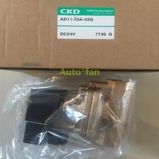 For new  AP11-10A-02E-AC220V AP11-10A-02E AC220V