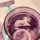 Bild 9 von 11