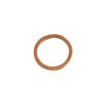 #ad #ad For Linde Washer M14 18 Copper Sealing 5770109 $5.95