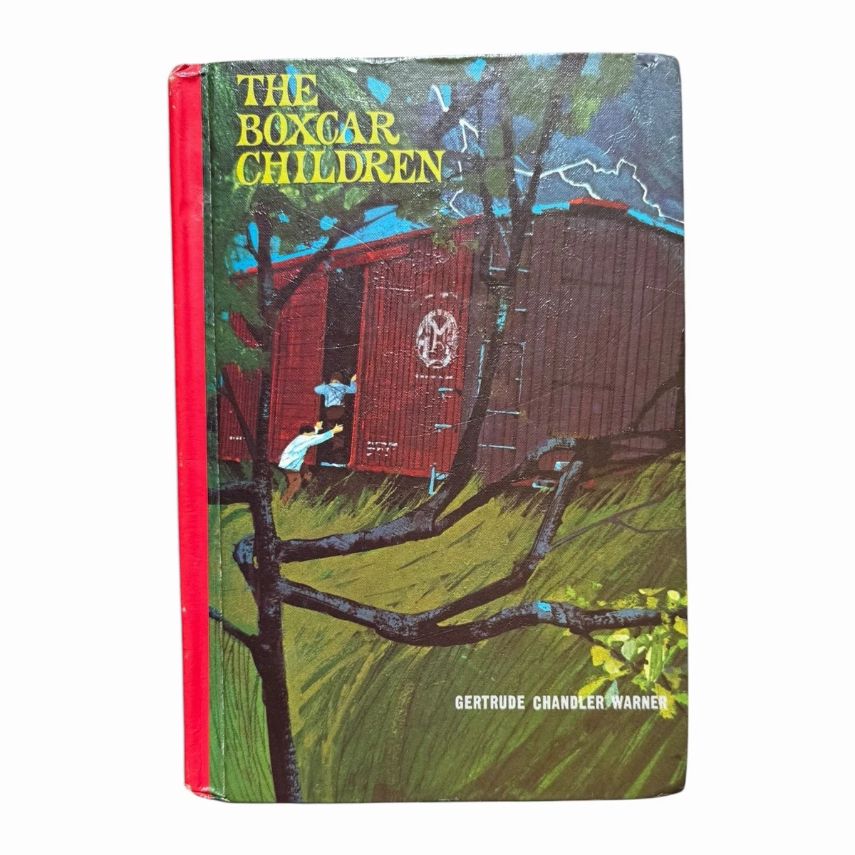 Boxcar Children Books for sale | eBay