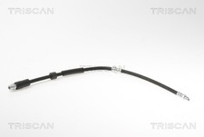 TRISCAN Bremsschlauch 8150 11127 für BMW 3er Turismo F34 4er F32 F82 2er F22 F87