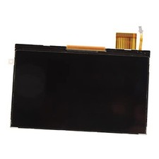 Replacement LCD Display Screen for 3000 Series Console, High Accuracy LCD