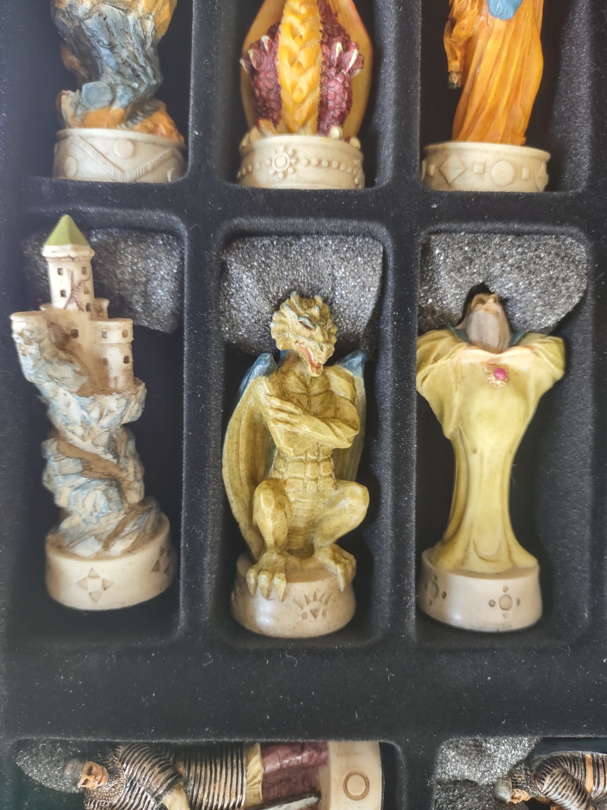 Picture 8 of 24