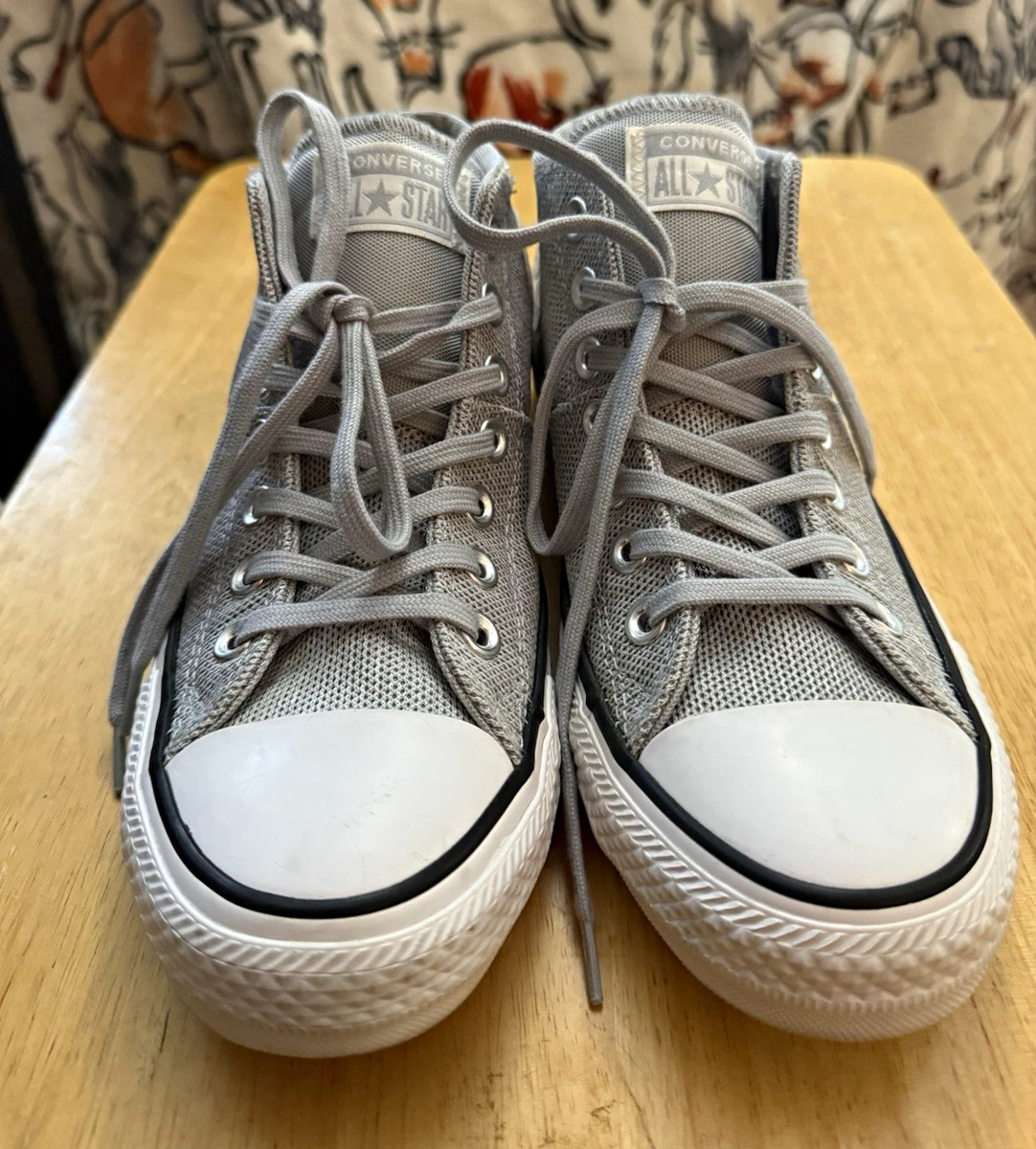Converse Shoes products for sale | eBay