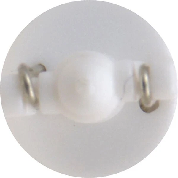 Sylvania Silverstar 194ALED.BP  BULBS & FLASHERS Foto 4 de 4