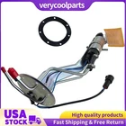 NEW 23206-35121 Fuel Pump Hanger Tube Assembly For 1987-1992 Toyota Pickup 2.4L