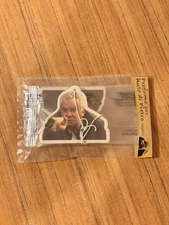 3x Arbre Magique Pacciani Pietro Firenze Compagni Di Merende Profumatore Auto