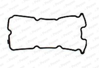 Payen Dichtung Zylinderkopfhaube FüR Nissan 350 Z Z33 3.5 Z51 Renault Espace