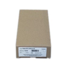 1PCS New TURCK sensor RO60M-BT30-VNP6X2-H1151