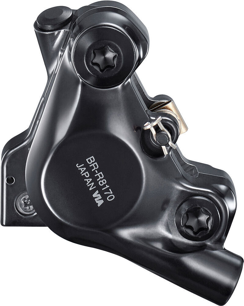 Shimano Ultegra 12 Speed Di2 Kit ST-R8170 BR-R8170 FD-R8150 Shimano Ultegra 12 Speed Di2 Kit ST-R8170 BR-R8170 FD-R8150
