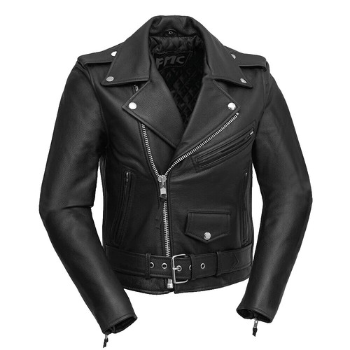 【CLASSICO】 Vintage Coat SE / FLCCDA2U10 CLASSICO】 Vintage Coat SE / FLCCDA2U11 IMG_2776_1024x1024