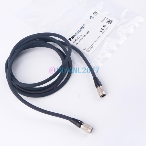 1PC New Panasonic ANUJ6220 Cable - Picture 6 of 9