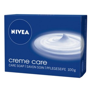  ›  › Bath & Body › Body Soaps (4005900217936)