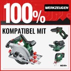 Bild 7 von 18