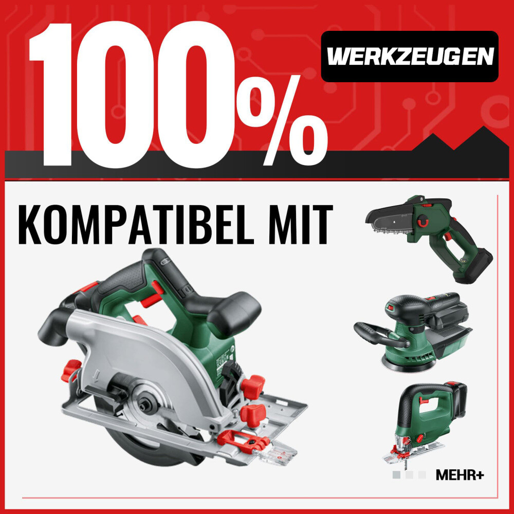 Bild 7 von 18