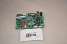 SAMSUNG UN32EJ4003F MAIN BOARD BN41-01876B