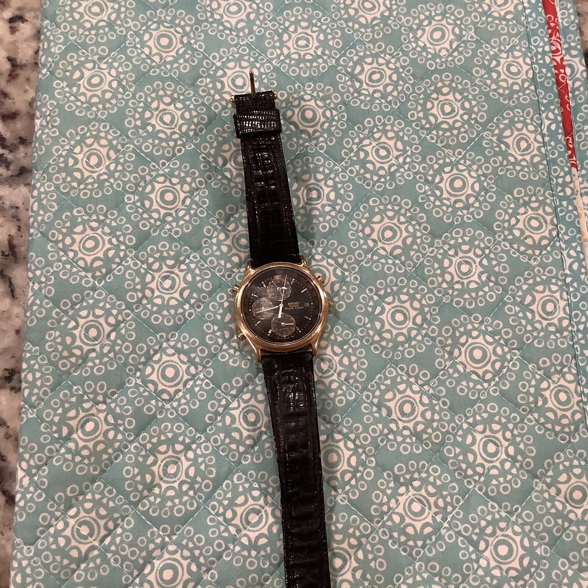 rétro SEIKO QUARAZ timer s-l1200.png
