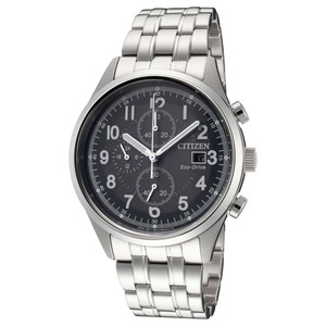 citizen ca0620