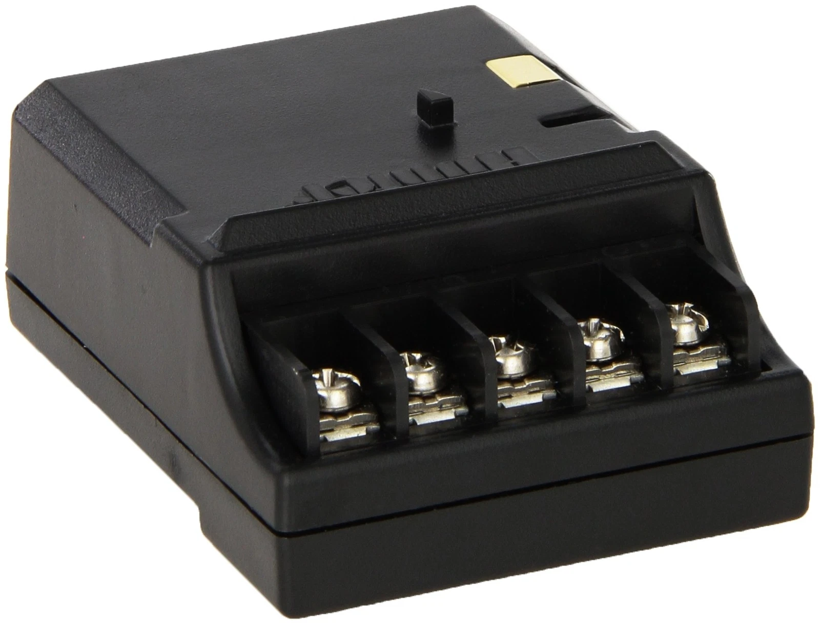 Hunter PCM Main Module for PC-300 Series Timers Pro-C Base Expansion 466500