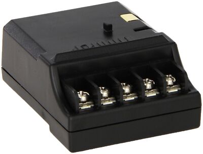 Hunter PCM Main Module for PC-300 Series Timers Pro-C Base Expansion 466500