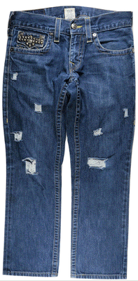32 28 mens jeans