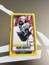 2021-22 O-Pee-Chee Premier Tallboys Mark Scheifele Winnipeg Jets Card #P-22