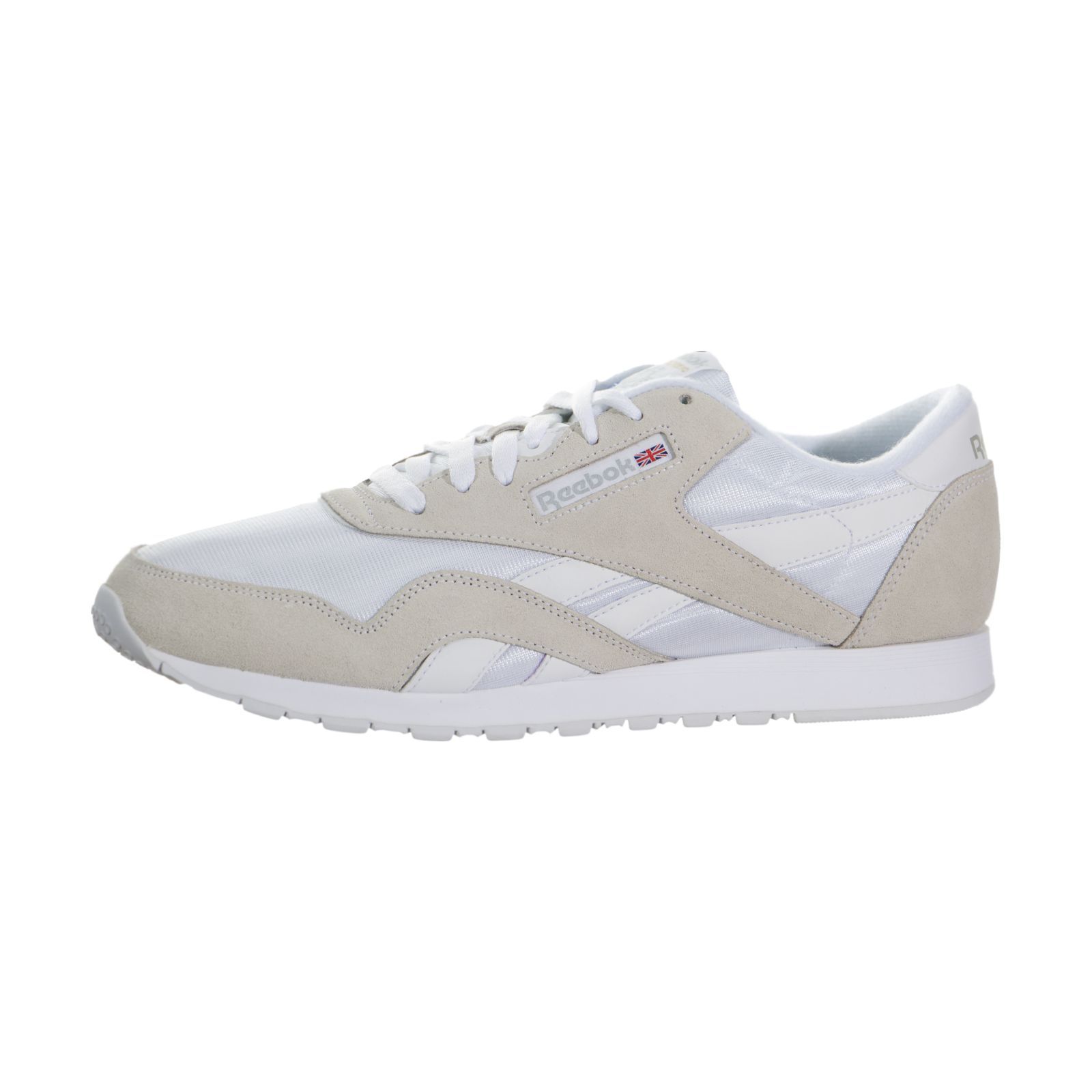 reebok 6390