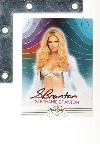 Benchwarmer Dreamgirls 2017 Sweet Dream Date selección automática de la lista hasta 40% de descuento - Imagen 3 de 92